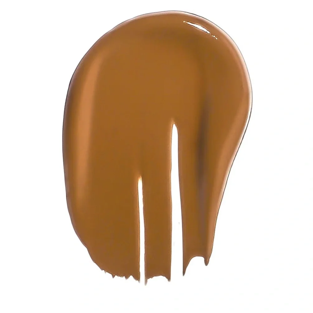 220 Soraya | Exa Beauty - Natural High Fidelity Foundation |‎ Deep Tan, Neutral